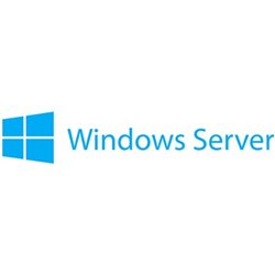 LENOVO ISG ROK MS Windows Server 2019 Datacenter 16 Core - Multilanguage