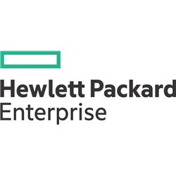 System operacyjny HP HPE Windows Server 2022 CAL 50 Device