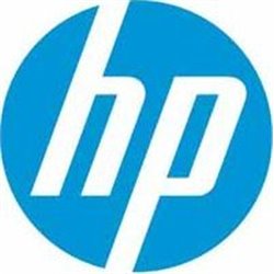 System operacyjny HP HP OS IoT 2016 LTSB RP9 G1 Value E-LTU