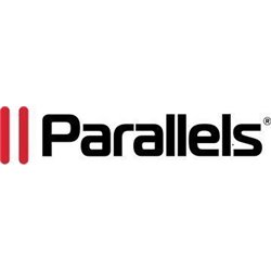 System operacyjny Corel Parallels Desktop 20 Retail FULL box