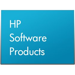 System operacyjny HP HP OS Field Upgrades to ThinPro E-LTU