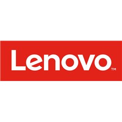 System operacyjny Lenovo Lenovo Subskrypcja Windows Svr 2022 CAL 1 Device