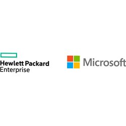 System operacyjny HP HPE Windows Server 2022 CAL 1 User
