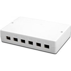 Digitus DN-93705