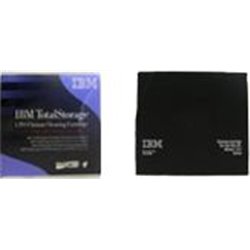 IBM 35L2086