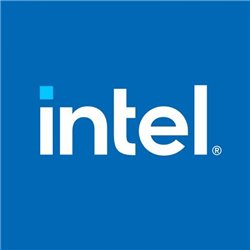 Intel INTEL VROCPREMMOD Virtual RAID on CPU premium - VROCPREMMOD