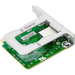 HP HPE MicroServer Gen10 Plus iLO Enablement Kit