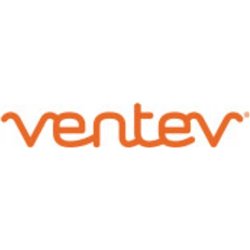 Ventev T-Bar mounting plate bracket