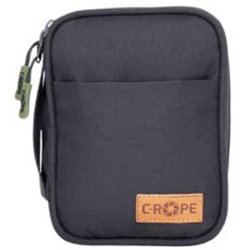 C-ROPE Elektronik Organizer Variante: S in Schwarz retail