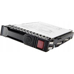 Dysk serwerowy HP 600GB 2.5'' SAS-3 (12Gb/s)  (P12285-S21)