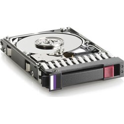 Dysk serwerowy HP 900GB 2.5'' SAS-3 (12Gb/s)  (B9F35A)