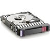 Dysk serwerowy HP 900GB 2.5'' SAS-3 (12Gb/s)  (B9F35A)