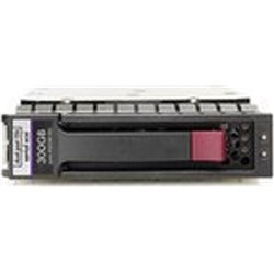 Dysk serwerowy HP 600GB 3.5'' SAS-2 (6Gb/s)  (AP872A)