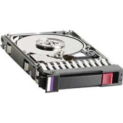 Dysk serwerowy HP 1.2TB 2.5'' SAS-3 (12Gb/s)  (Q6M04A)