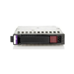 Dysk serwerowy HP Enterprise 1.2TB 2.5'' SAS-1 (3Gb/s)  (785415-001)