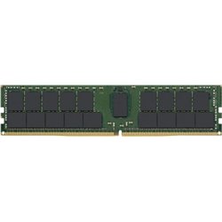 Pamięć serwerowa Kingston Server Premier, DDR4, 32 GB, 3200 MHz, CL22 (KSM32RD4/32MRR)