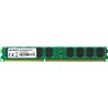 Pamięć serwerowa GoodRam DDR4, 8 GB, 2666 MHz, CL19 (W-MEM2666E4S88G)
