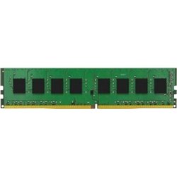 Pamięć serwerowa Kingston Server Premier, DDR4, 8 GB, 2666 MHz, CL19 (KSM26ES8/8HD)