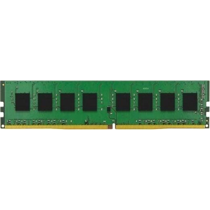 Pamięć serwerowa Kingston Server Premier, DDR4, 8 GB, 2666 MHz, CL19 (KSM26ES8/8HD)