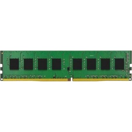 Pamięć serwerowa Kingston Server Premier, DDR4, 8 GB, 2666 MHz, CL19 (KSM26ES8/8HD)