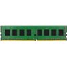 Pamięć serwerowa Kingston Server Premier, DDR4, 8 GB, 2666 MHz, CL19 (KSM26ES8/8HD)