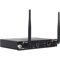 Promethean ACON1-OPS ActivConnect OPS-G series collaboration device Android