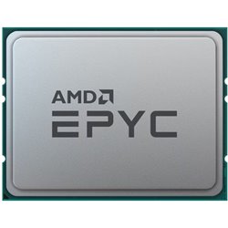 Procesor serwerowy AMD Procesor AMD EPYC 4564P (16C/32T) 4.5GHz (5.7GHz Turbo) Socket AM5 TDP 170W tray