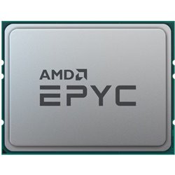 AMD EPYC 4564P - 4.5 GHz - 16 Kerne - 32 Threads - 64 MB Cache-Speicher - Socket AM5 - Box