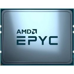 Procesor serwerowy AMD AMD EPYC 7313 procesor 3 GHz 128 MB L3