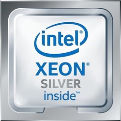 Procesor serwerowy Intel ML Intel Xeon 4214R procesor 2,4 GHz 16,5 MB
