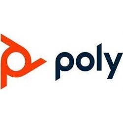 Poly 874R4AA