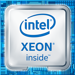 Procesor serwerowy Intel Xeon E5-2620 v4, 2.1 GHz, 20 MB, OEM (CM8066002032201 948659)