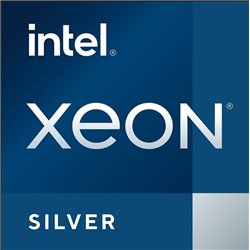 Procesor serwerowy Intel Intel CPU Xeon Silver 4410Y (12C/24T) 2.0 GHz (3.9 GHz Turbo) Tray Sockel 4677 TDP 150W