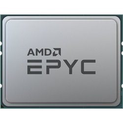 Procesor serwerowy AMD AMD CPU EPYC 7313P 3.0 GHz (16C/32T) Tray Sockel SP3