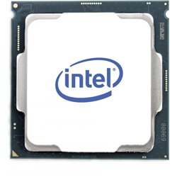 Procesor serwerowy Intel Xeon E-2334, 3.4 GHz, 8 MB, OEM (CM8070804495913)