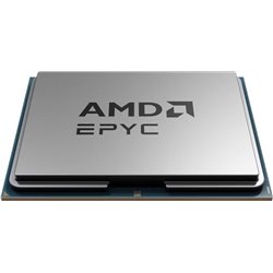 Procesor serwerowy AMD Procesor AMD EPYC 7203P (8C/16T) 2.8GHz (3.4GHz Turbo) Socket SP3 TDP 120W