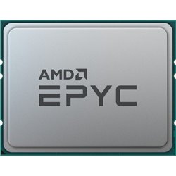 Procesor serwerowy AMD Epyc 7252, 3.1 GHz, 64 MB, OEM (100-000000080)