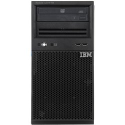 Serwer IBM Express x3100M5 (5457K2G)