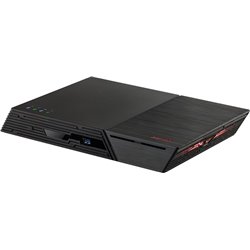Serwer Asustor Asustor Flashstor 12 Pro FS6712X 12 Bay NAS, Quad-Core 2.0GHz, 10GbE Port, 4GB RAM DDR4, twelve M.2 SSD Slots (Di