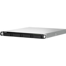 Serwer Qnap TS-464U-8G