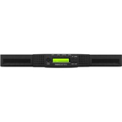 Streamer TandBerg NEOs StorageLoader (OV-NEO1U73Y)