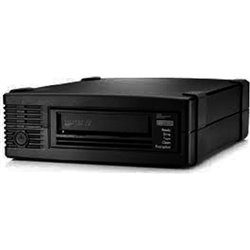 Streamer HP Stacja dyskietek StoreEver LTO-8 Ultrium 30750