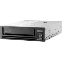 Streamer Quantum LTO-7 (TC-L72AN-BR)