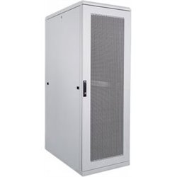 Szafa Intellinet Network Solutions Stojąca 19" 42U (713313)