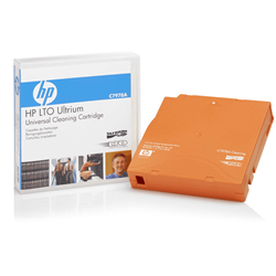 Taśma HP LTO Ultrium (C7978A)