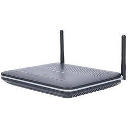 Huawei Hg8245 | Ont | 1X Gpon, Wifi, 4X Rj45 100Mb/S, 2X Rj11, 1X Usb