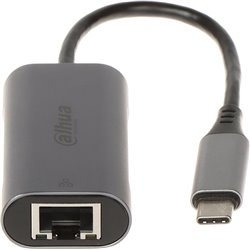 Terminal sieciowy Dahua Technology KARTA SIECIOWA ETHERNET USB 3.0 TC31 DAHUA