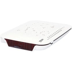 ZTE F620 V2 | ONT | 1x GPON, 3x RJ45 100Mb/s, 1x RJ45 1000Mb/s, 2x RJ11