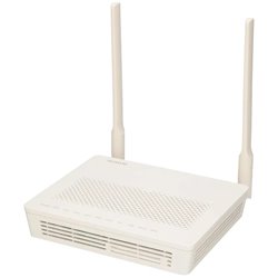 Huawei Eg8141A5 Apc | Ont | Wifi, 1X Gpon, 1X Rj45 1000Mb/S, 3X Rj45 100Mb/S, 1X Rj11, 1X Usb