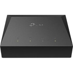 Terminal sieciowy TP-Link Terminal XZ000-G7 GPON 1-port Gigabit SFU